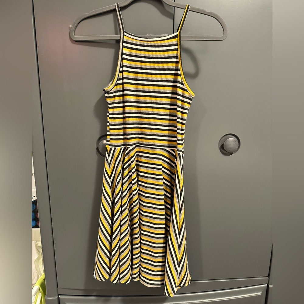 Summer dress -👗